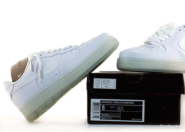 nike air force two vintage cheap inside air force one enstock